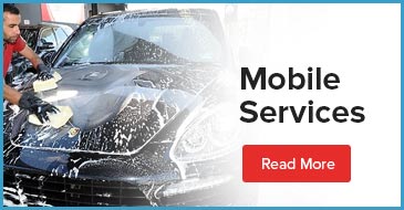 mobile services